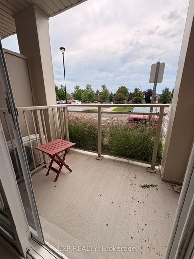 Unit 124 — 80 Aspen Springs Drive — photo 6