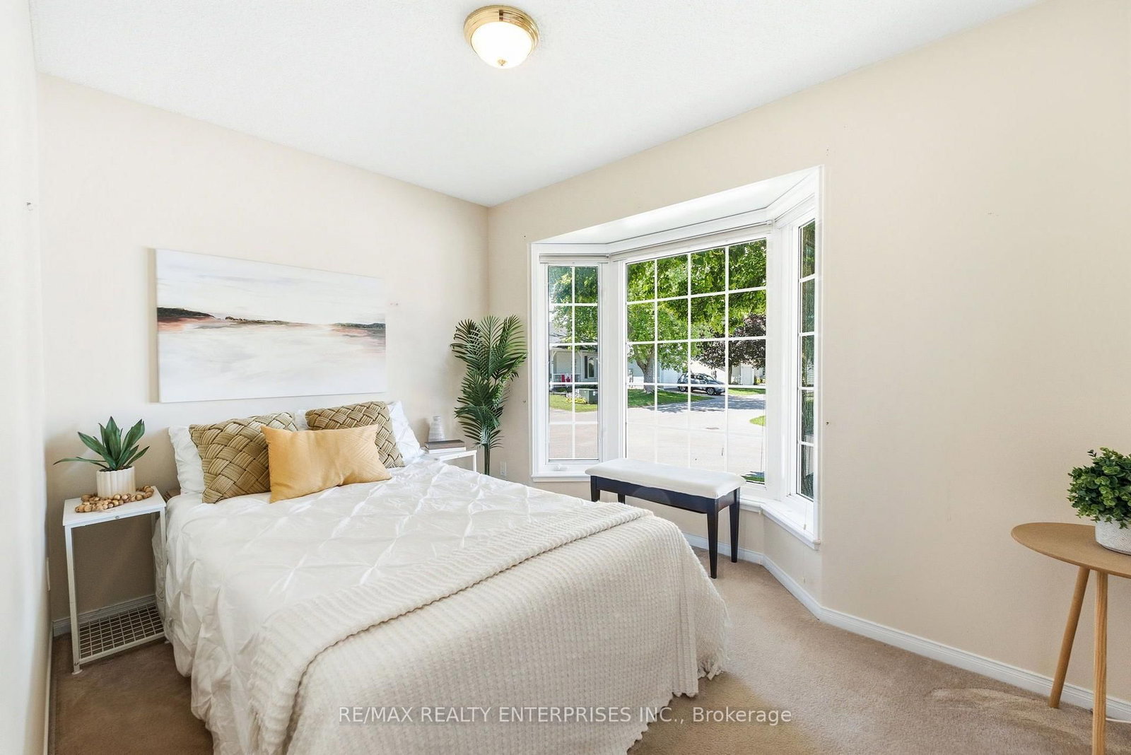 1 Huron Court • Clarington, ON photo 19
