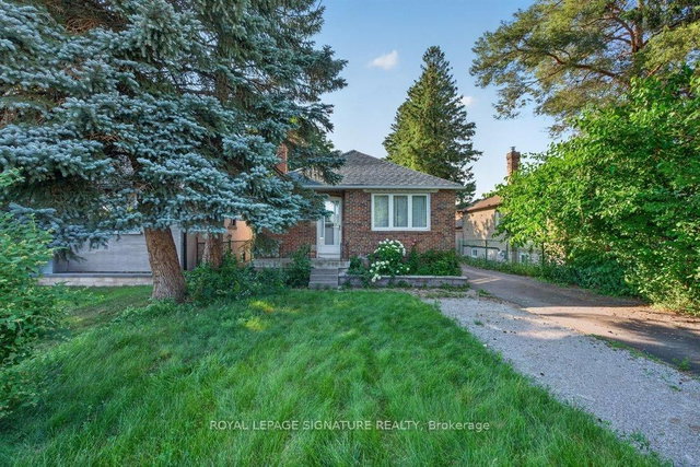 Main - 20 Bayard Avenue