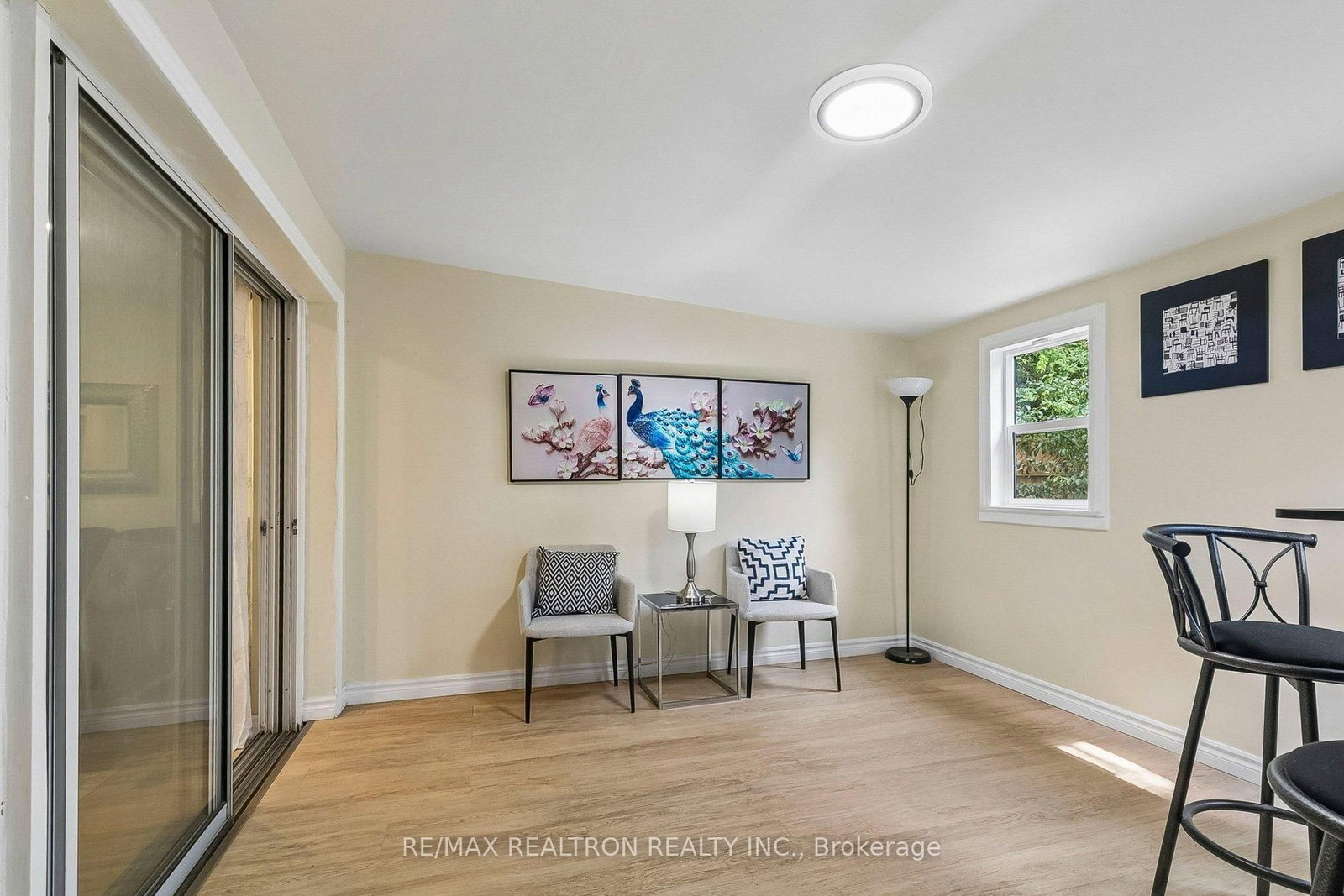 25 Whiteleas Avenue • Toronto, ON photo 20