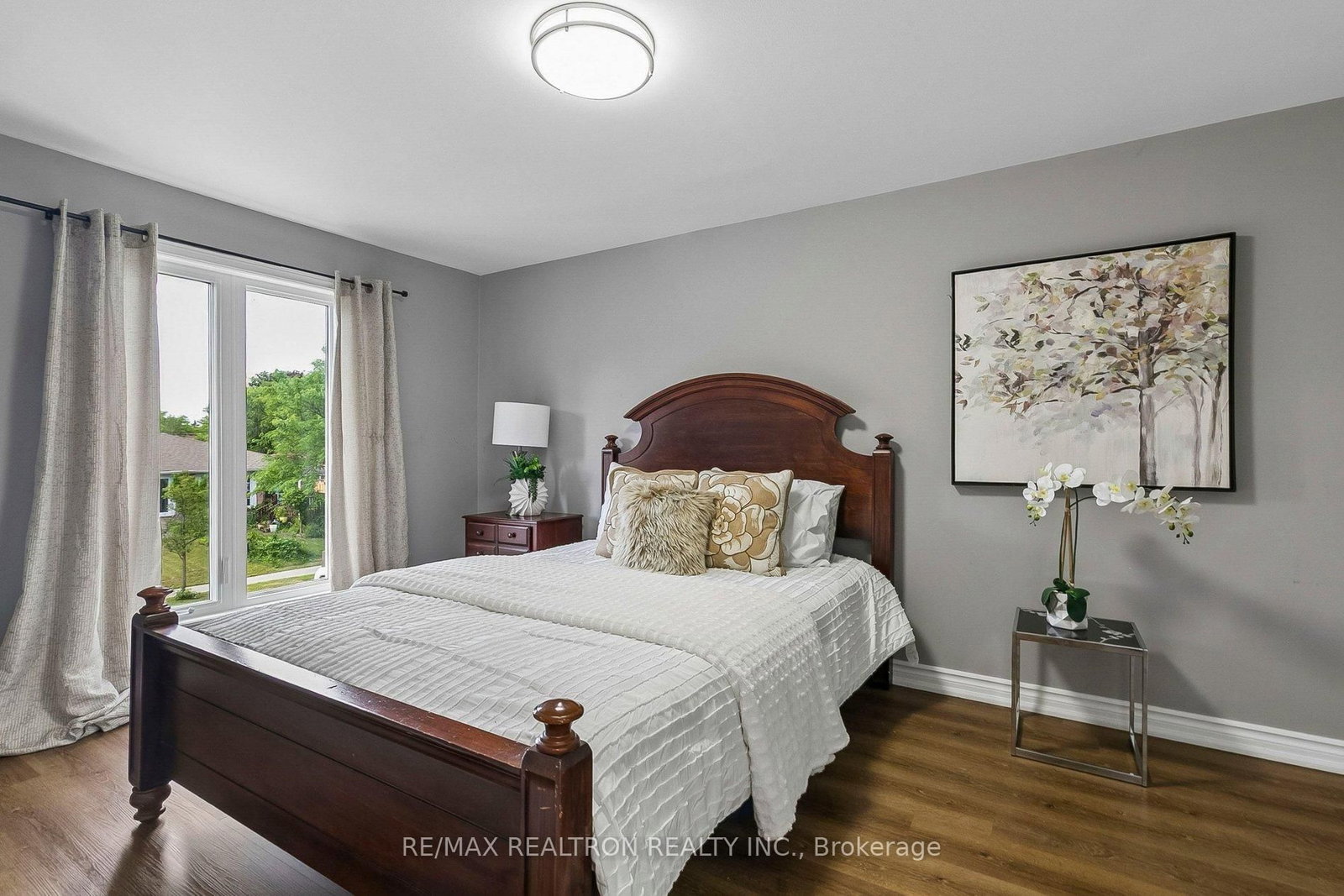25 Whiteleas Avenue • Toronto, ON photo 22
