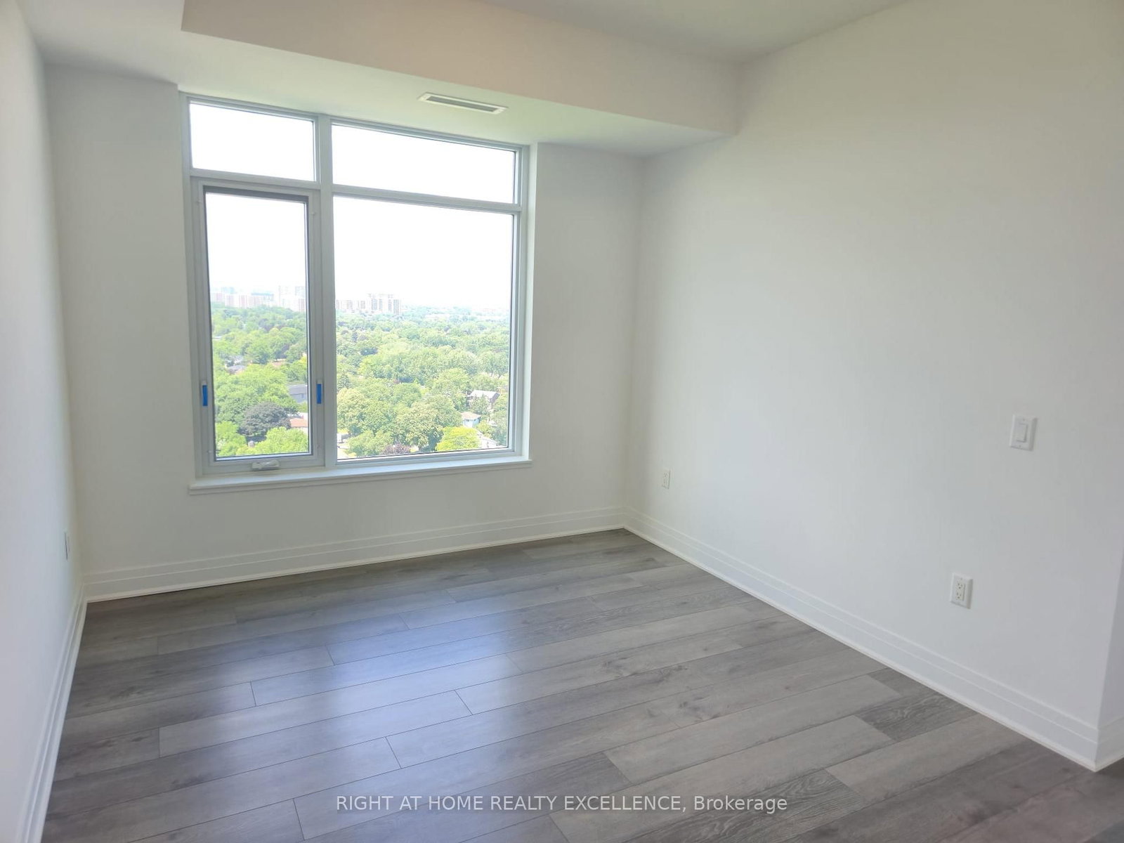3220 Sheppard Avenue • #1404 • Toronto, ON photo 12