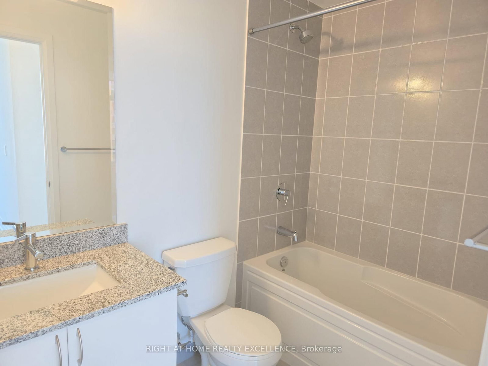 3220 Sheppard Avenue • #1404 • Toronto, ON photo 14