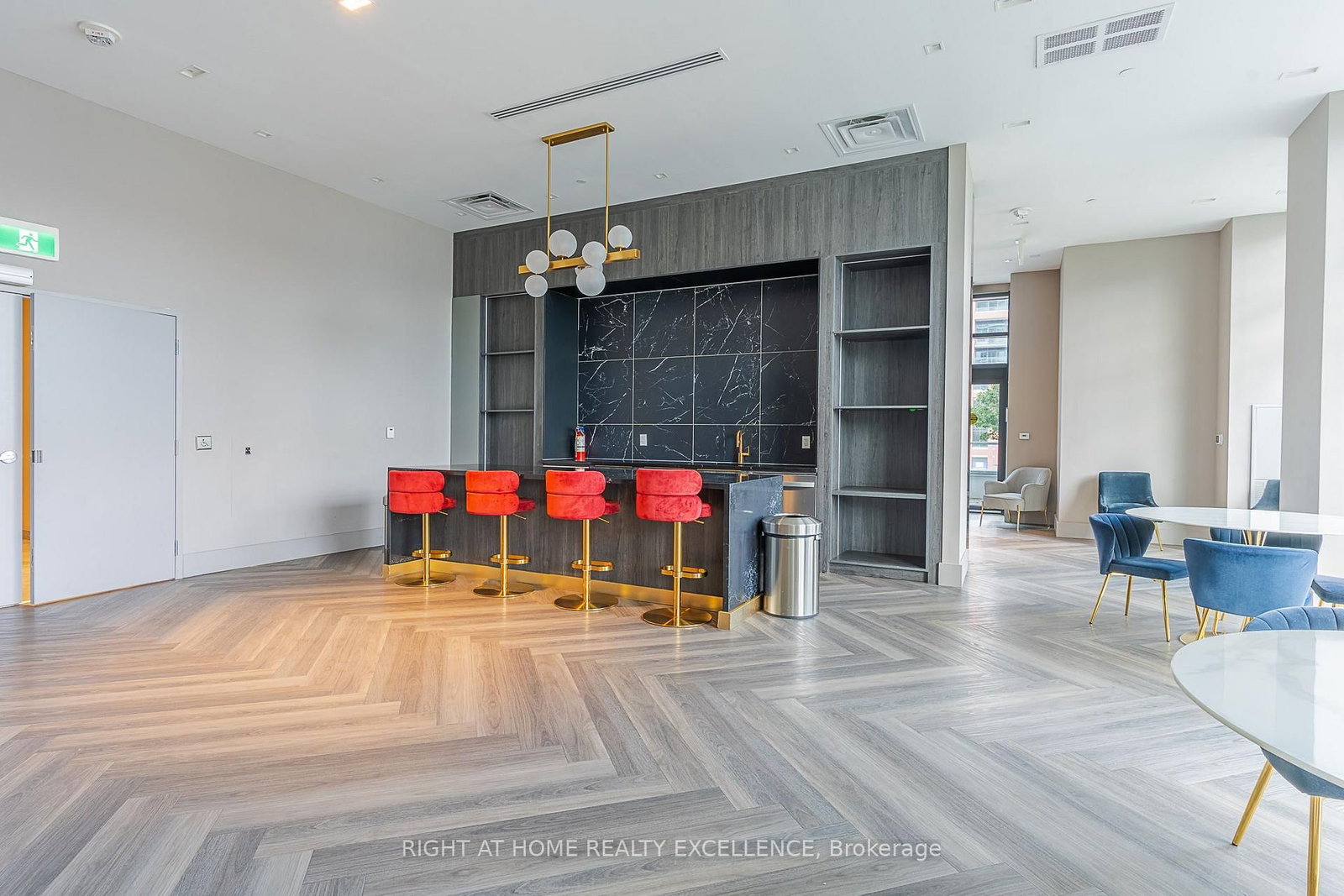 3220 Sheppard Avenue • #1404 • Toronto, ON photo 17