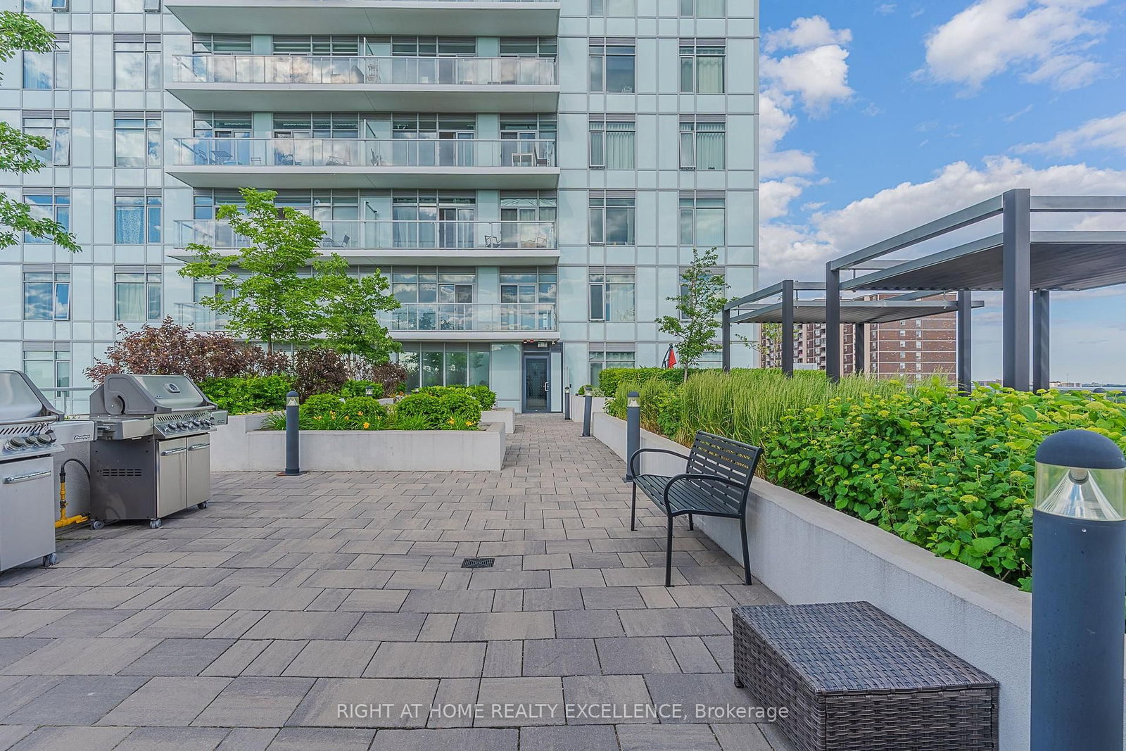 3220 Sheppard Avenue • #1404 • Toronto, ON photo 22