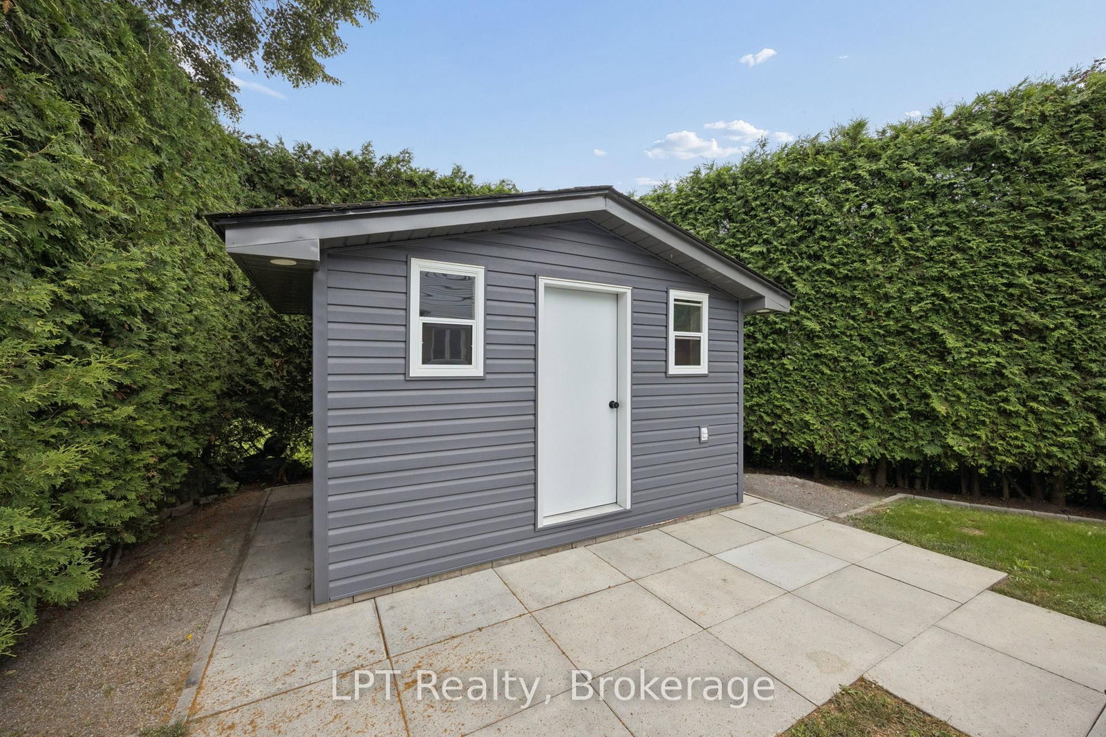 178 Sandringham Drive • Clarington, ON photo 38