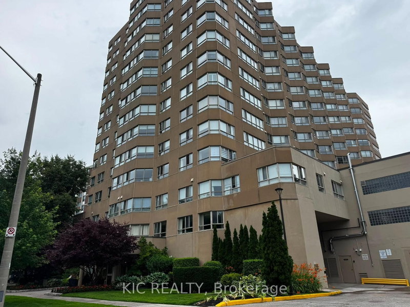 home for lease on 402-4 ParkVista null