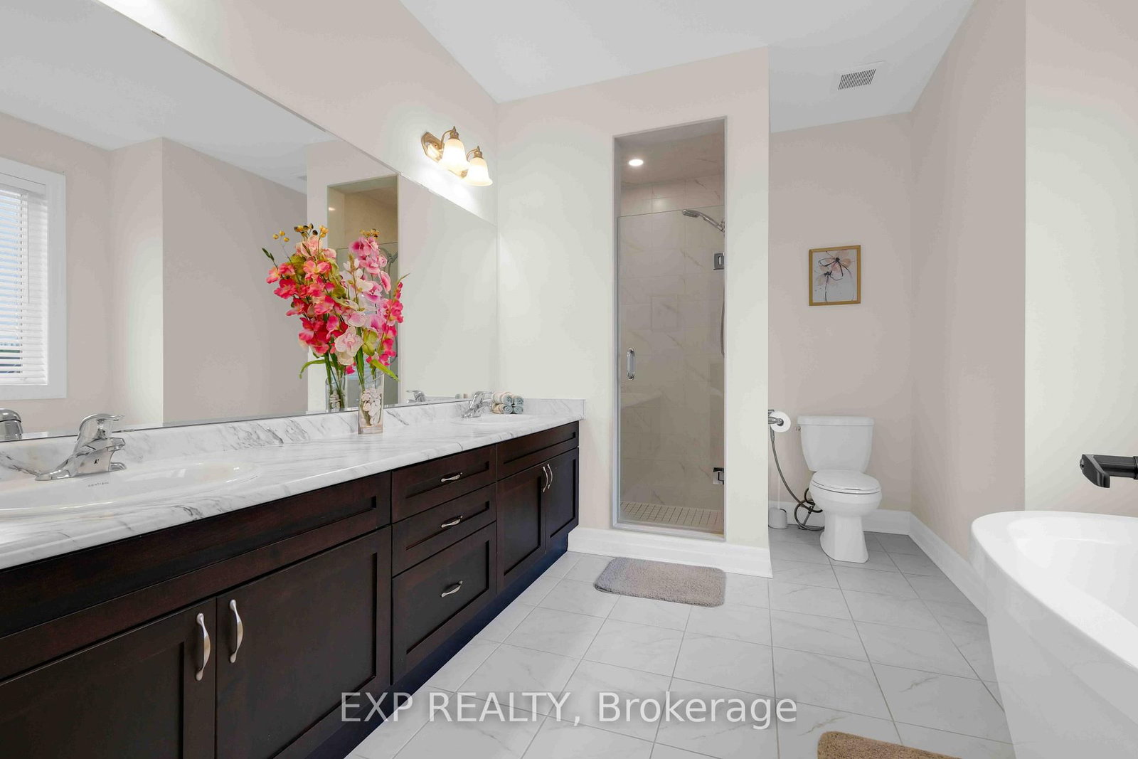 149 Westfield Drive • Whitby, ON photo 16