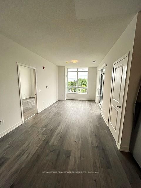 518 - 1010 Dundas Street E