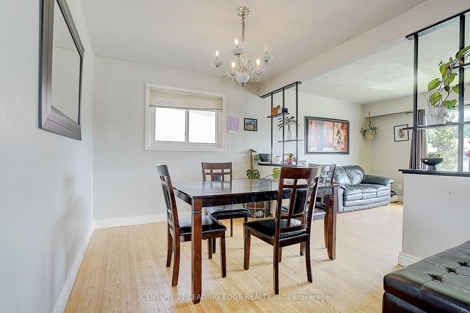 284 DOVER Street • Oshawa, ON photo 14