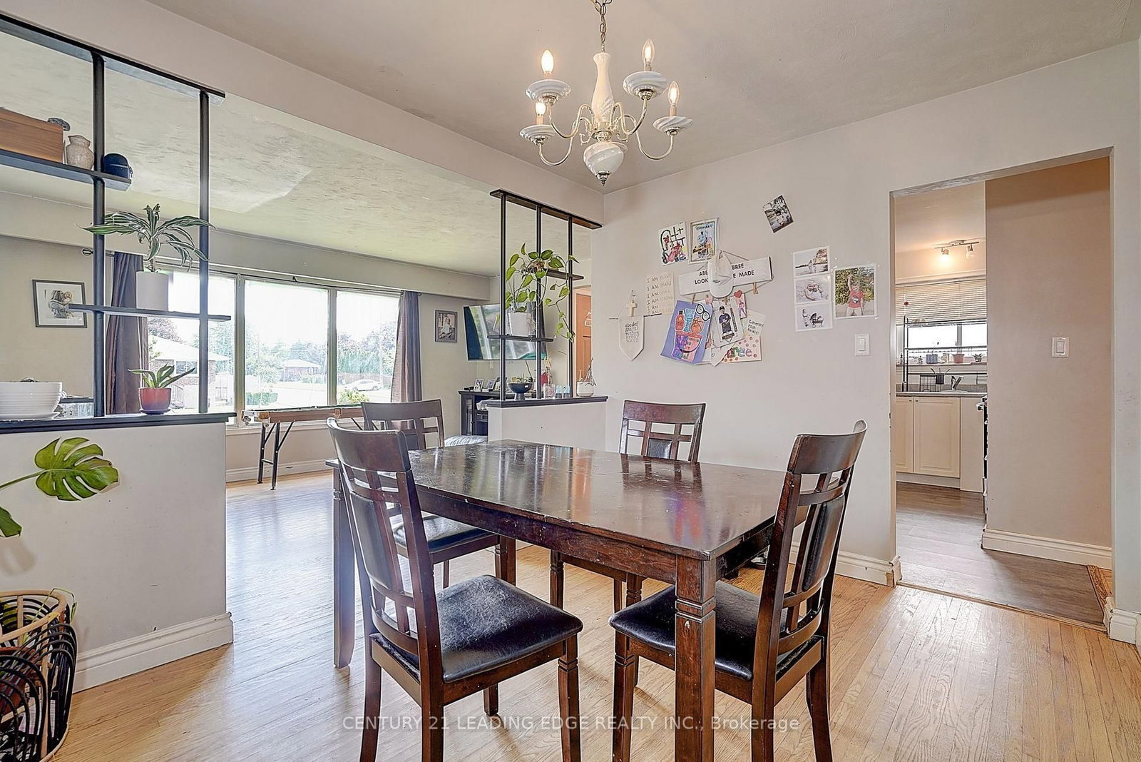 284 DOVER Street • Oshawa, ON photo 15