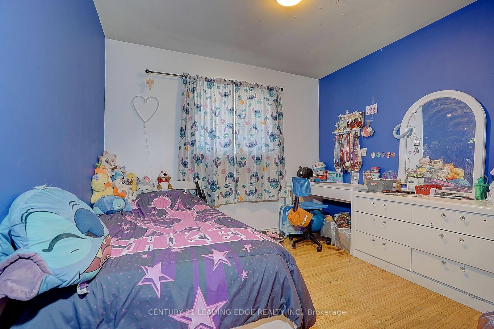 284 DOVER Street • Oshawa, ON photo 24