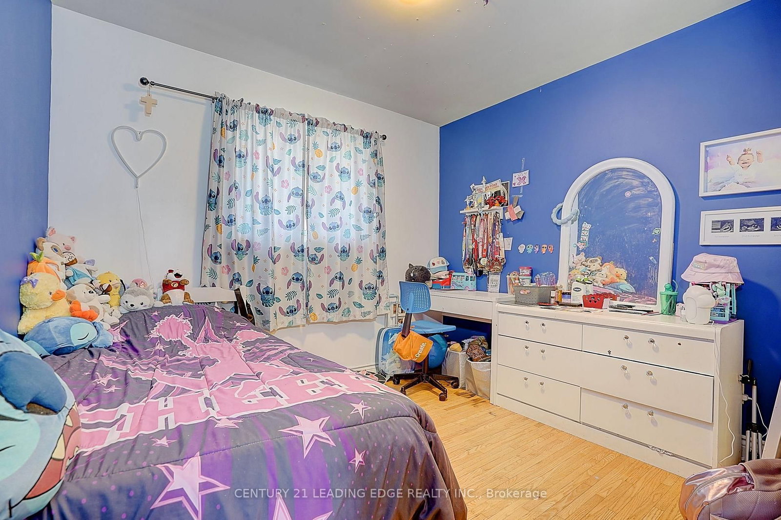 284 DOVER Street • Oshawa, ON photo 25