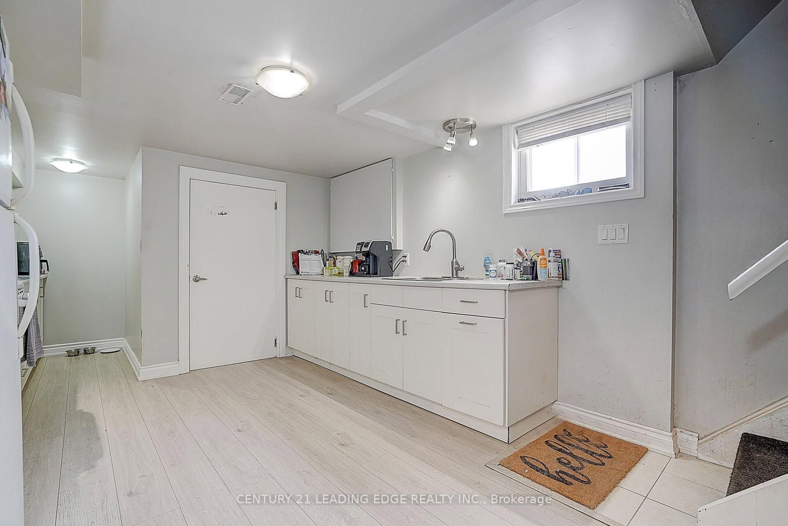 284 DOVER Street • Oshawa, ON photo 31