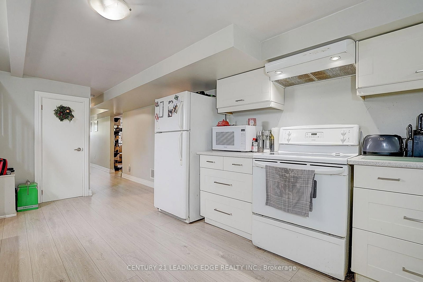 284 DOVER Street • Oshawa, ON photo 33