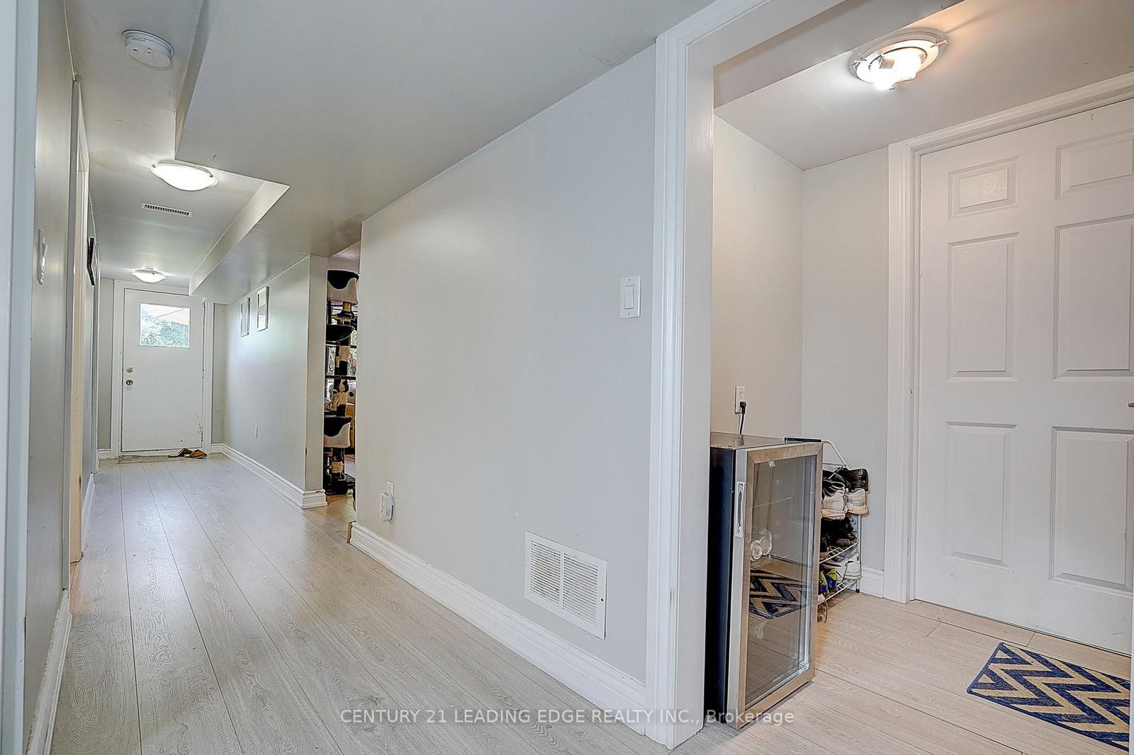 284 DOVER Street • Oshawa, ON photo 35