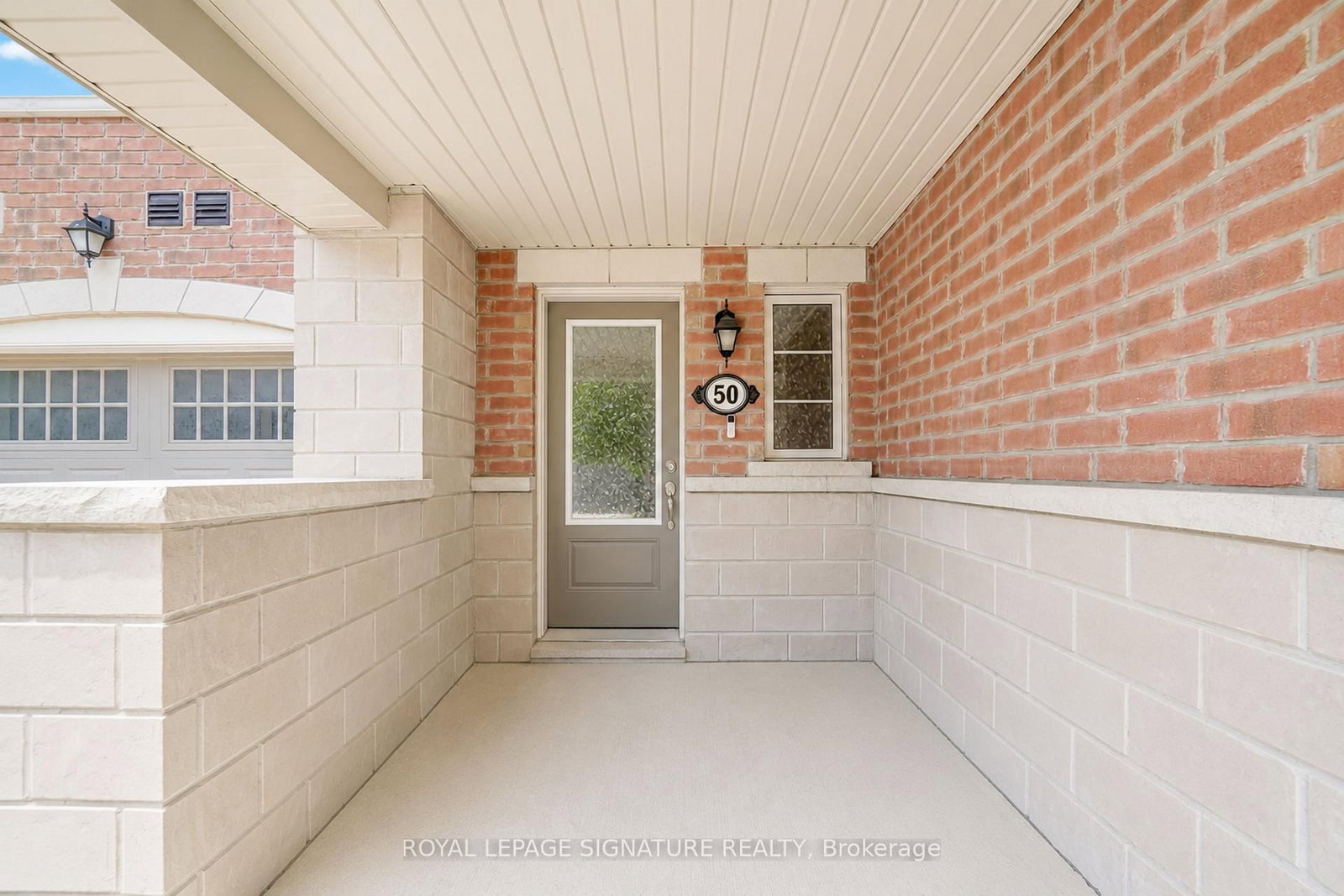 50 Gerigs Street • Toronto, ON photo 13