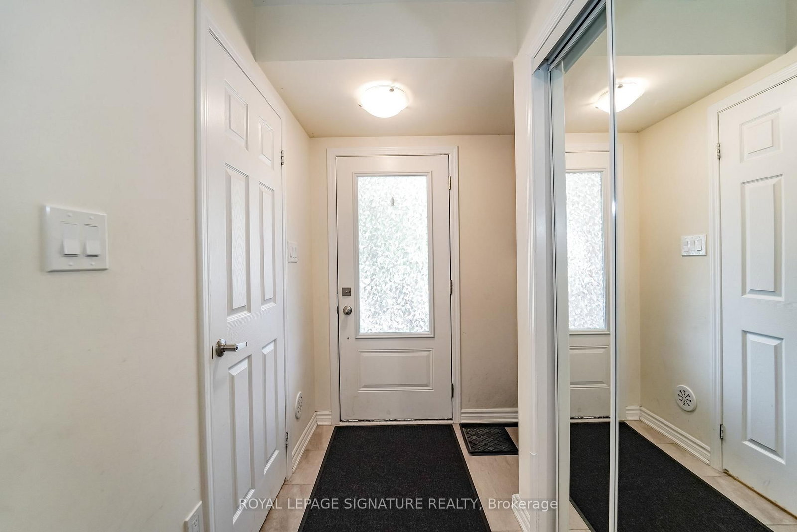 50 Gerigs Street • Toronto, ON photo 14
