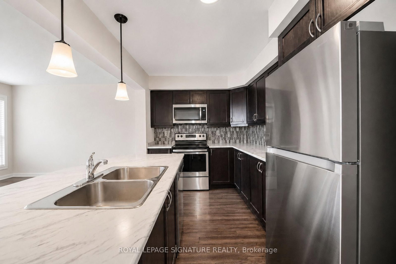 50 Gerigs Street • Toronto, ON photo 15