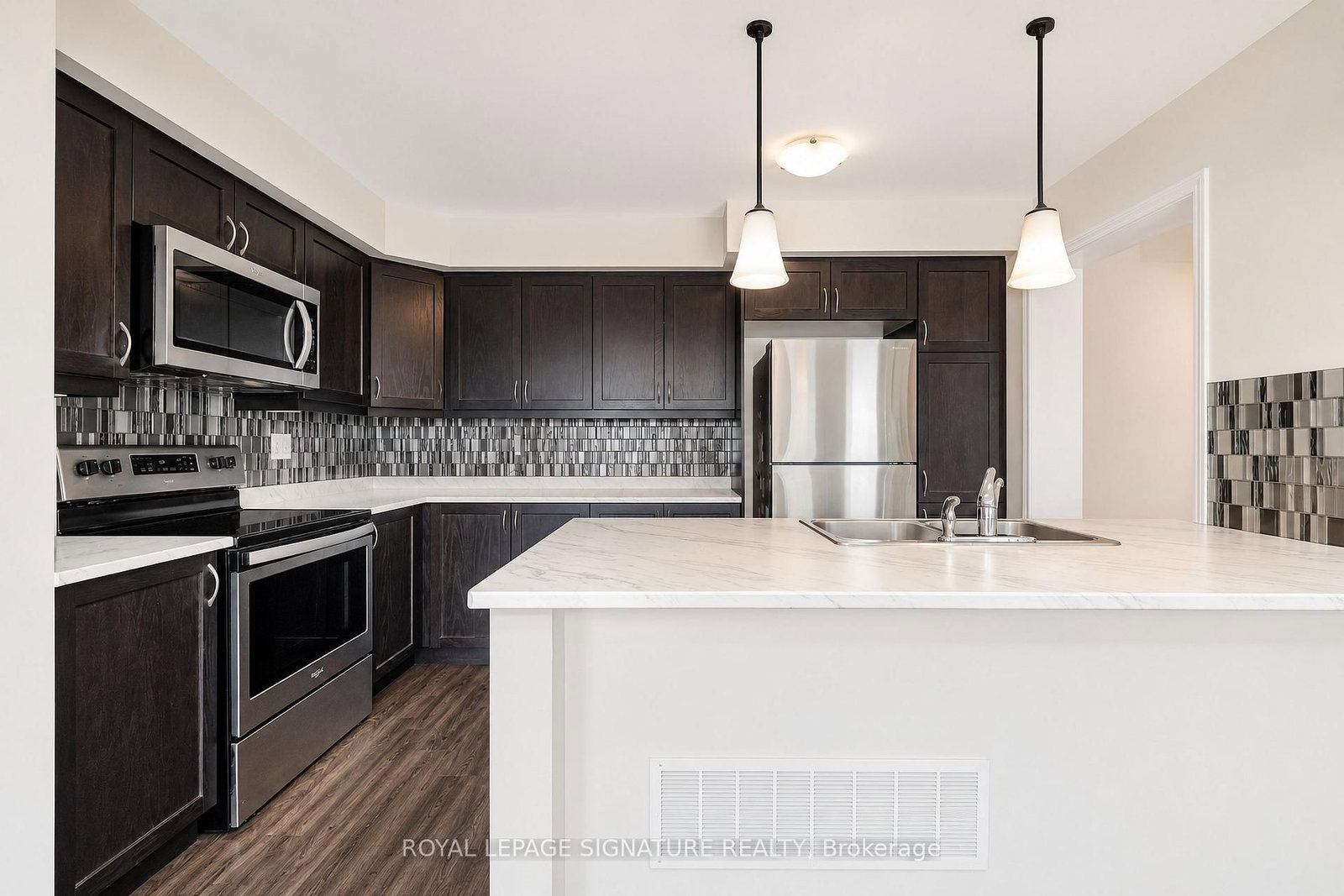 50 Gerigs Street • Toronto, ON photo 17