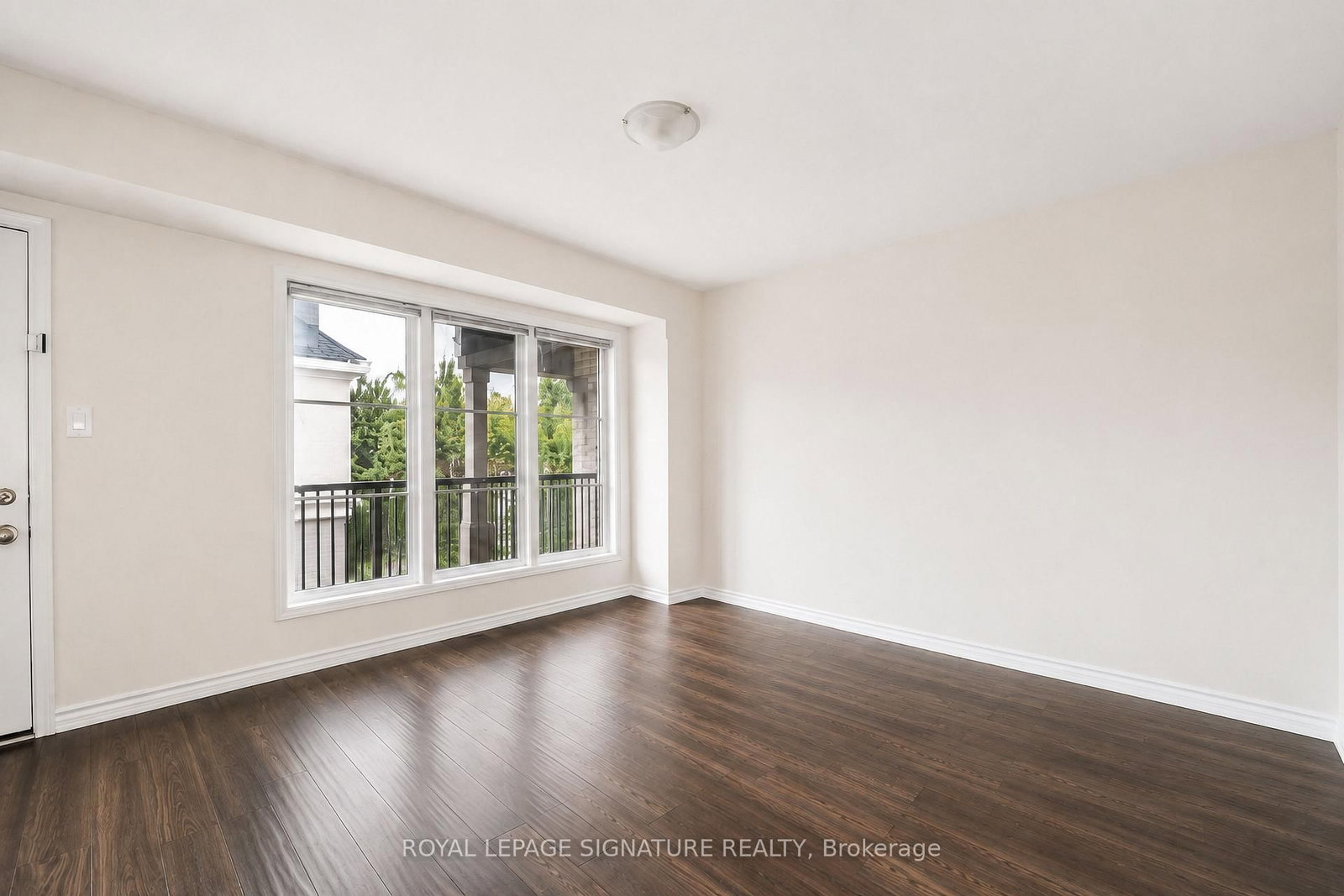 50 Gerigs Street • Toronto, ON photo 18