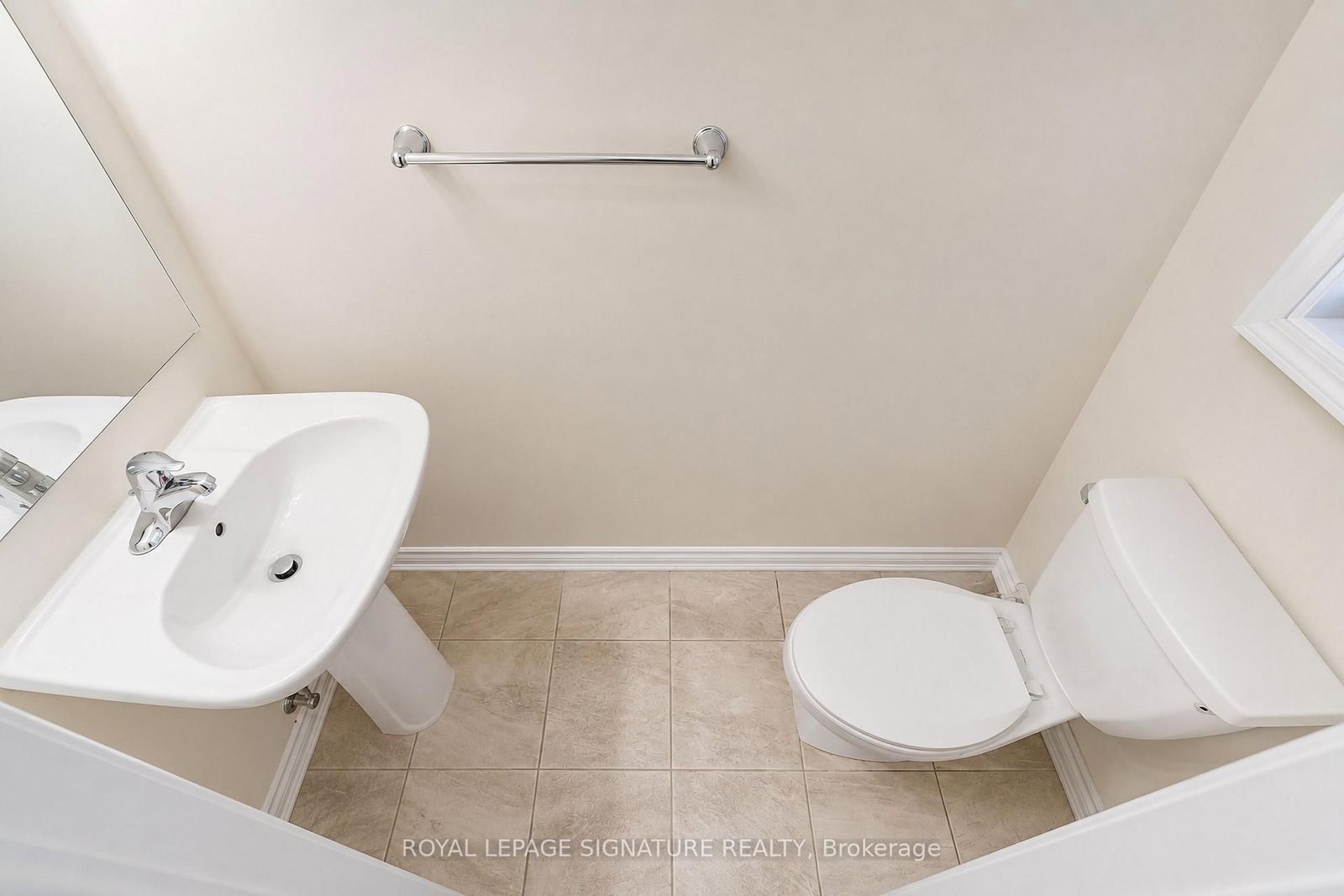 50 Gerigs Street • Toronto, ON photo 22