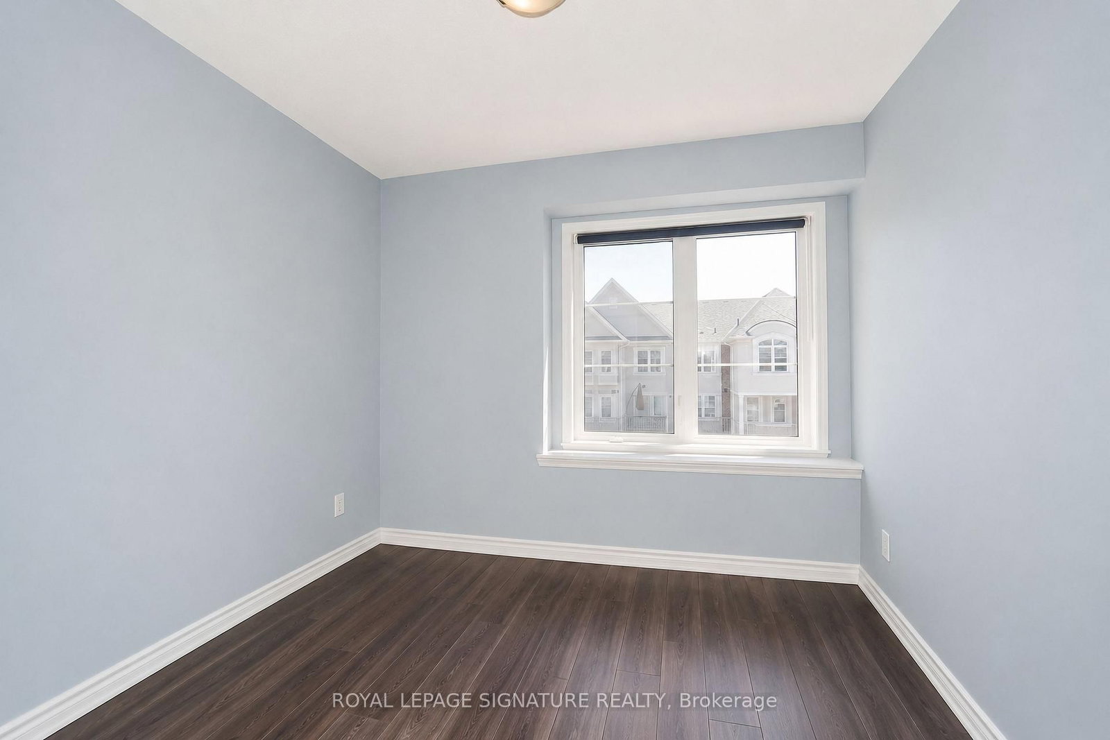 50 Gerigs Street • Toronto, ON photo 28