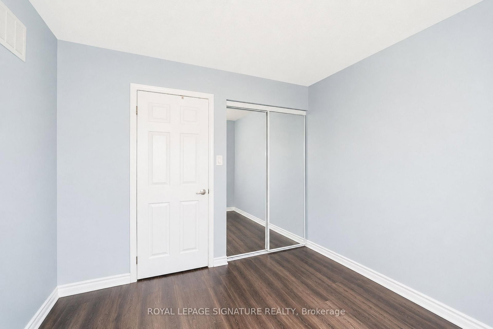 50 Gerigs Street • Toronto, ON photo 29
