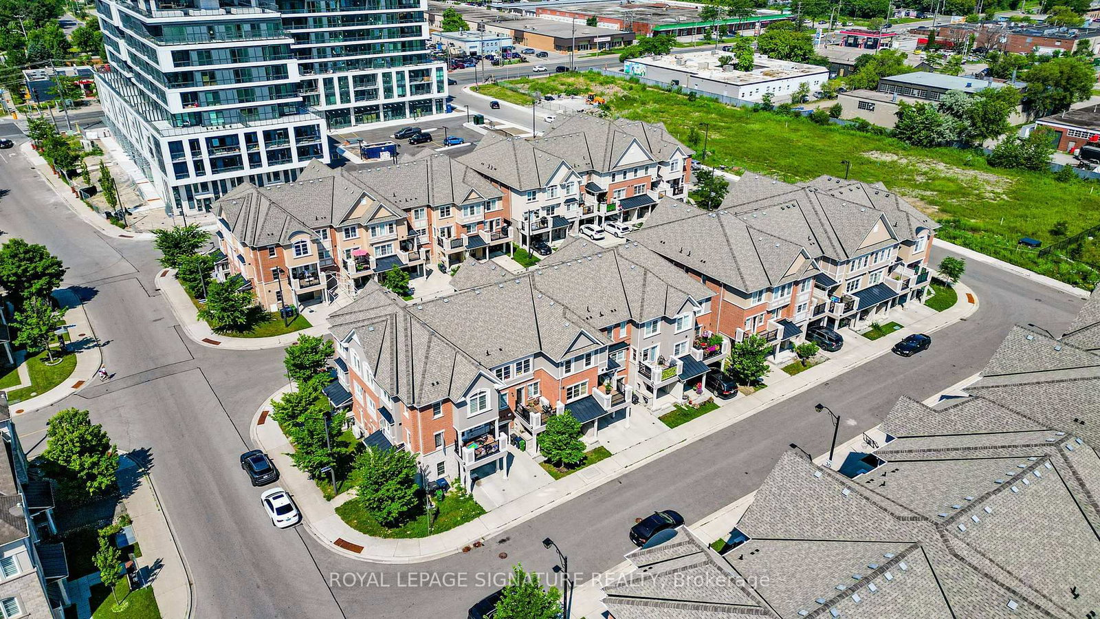 50 Gerigs Street • Toronto, ON photo 9