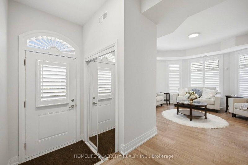 1 - 35 Somers Avenue