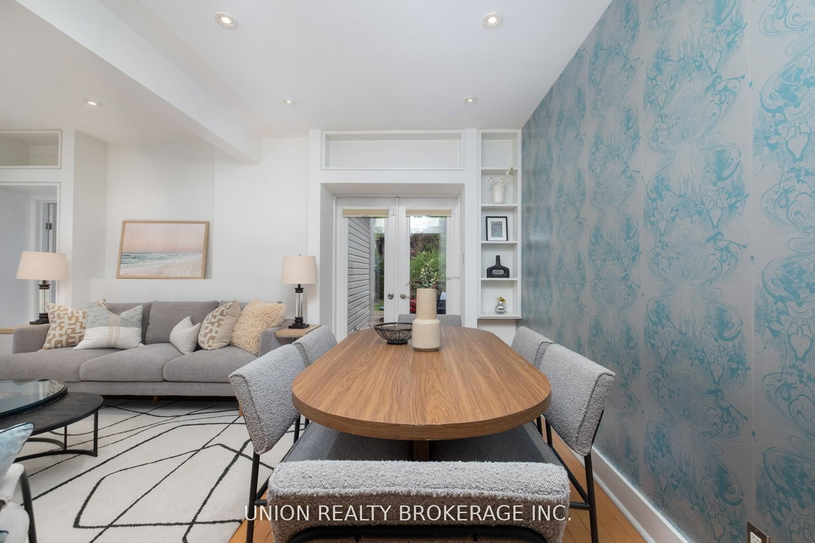 99 Hiawatha Road • Toronto, ON photo 8