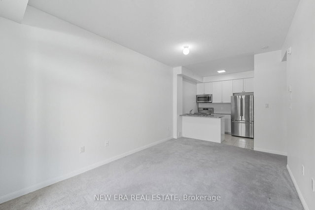 120 - 80 Aspen Springs Drive