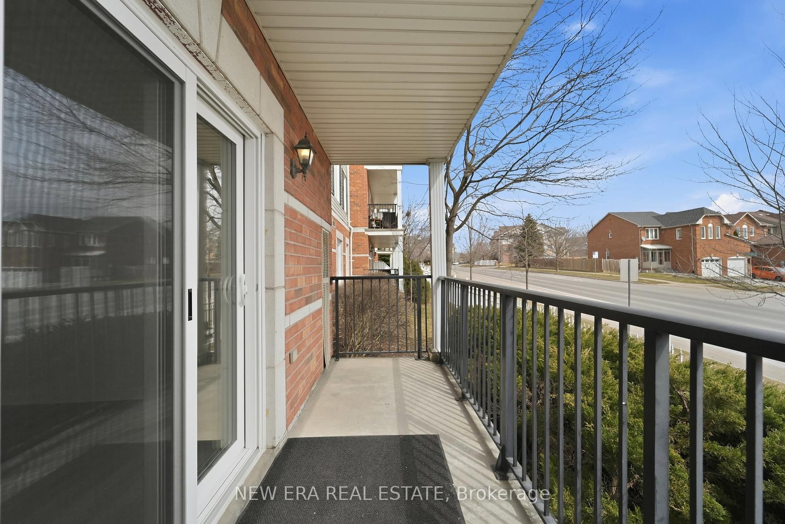 106 Aspen Springs Drive • #109 • Clarington, ON photo 19