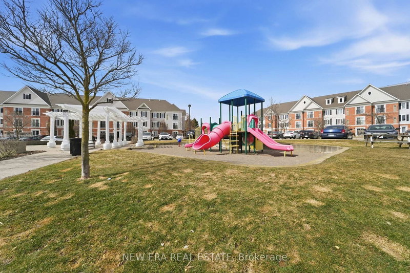 109 - 106 Aspen Springs Drive