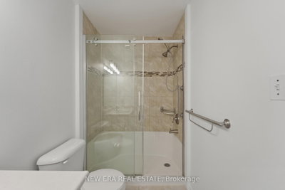 106 Aspen Springs Drive • #109 • Clarington, ON photo 9