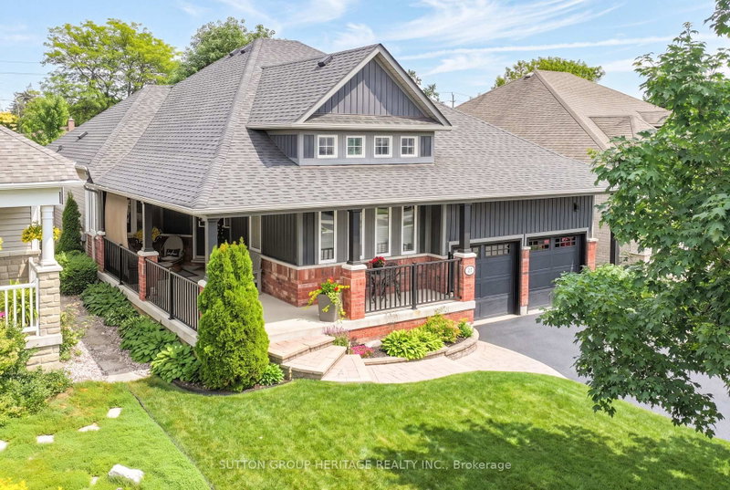 home for sale on 27 Kimberly Drive