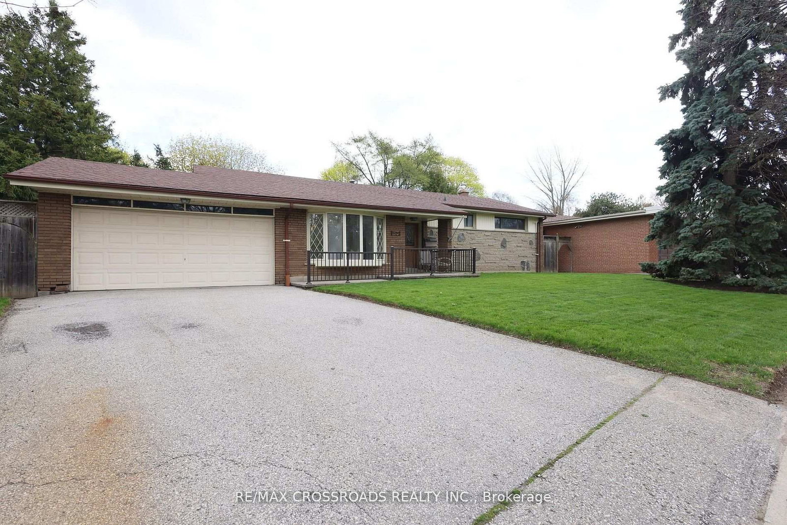 Property at 83 Pegasus