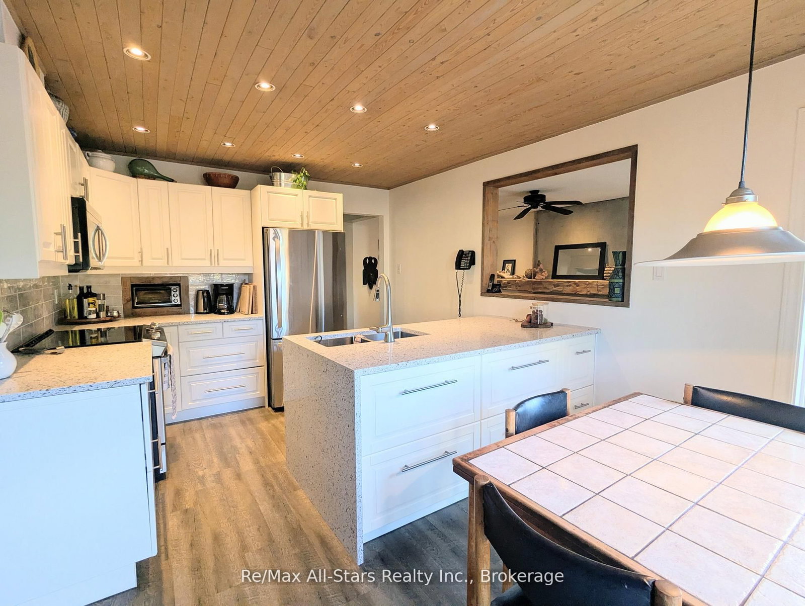 20 Love Crescent • Ajax, ON photo 12