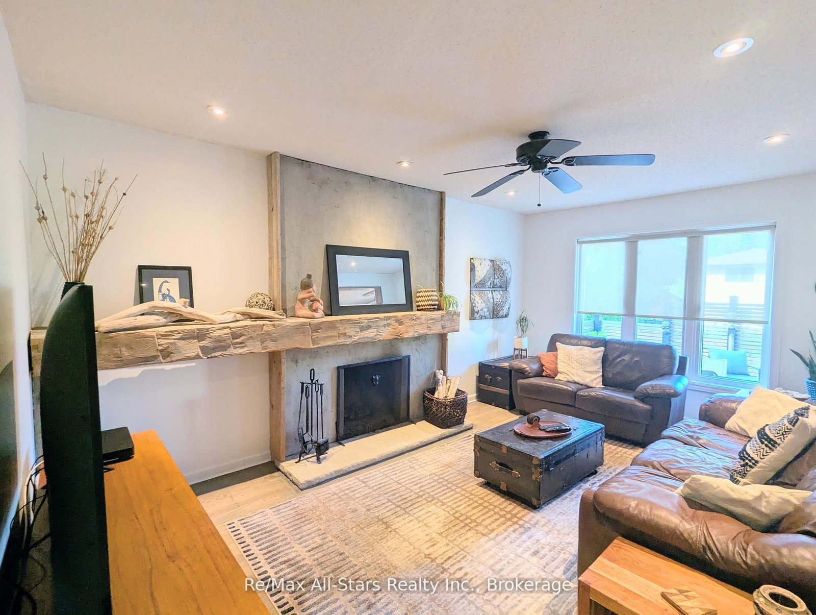 20 Love Crescent • Ajax, ON photo 13