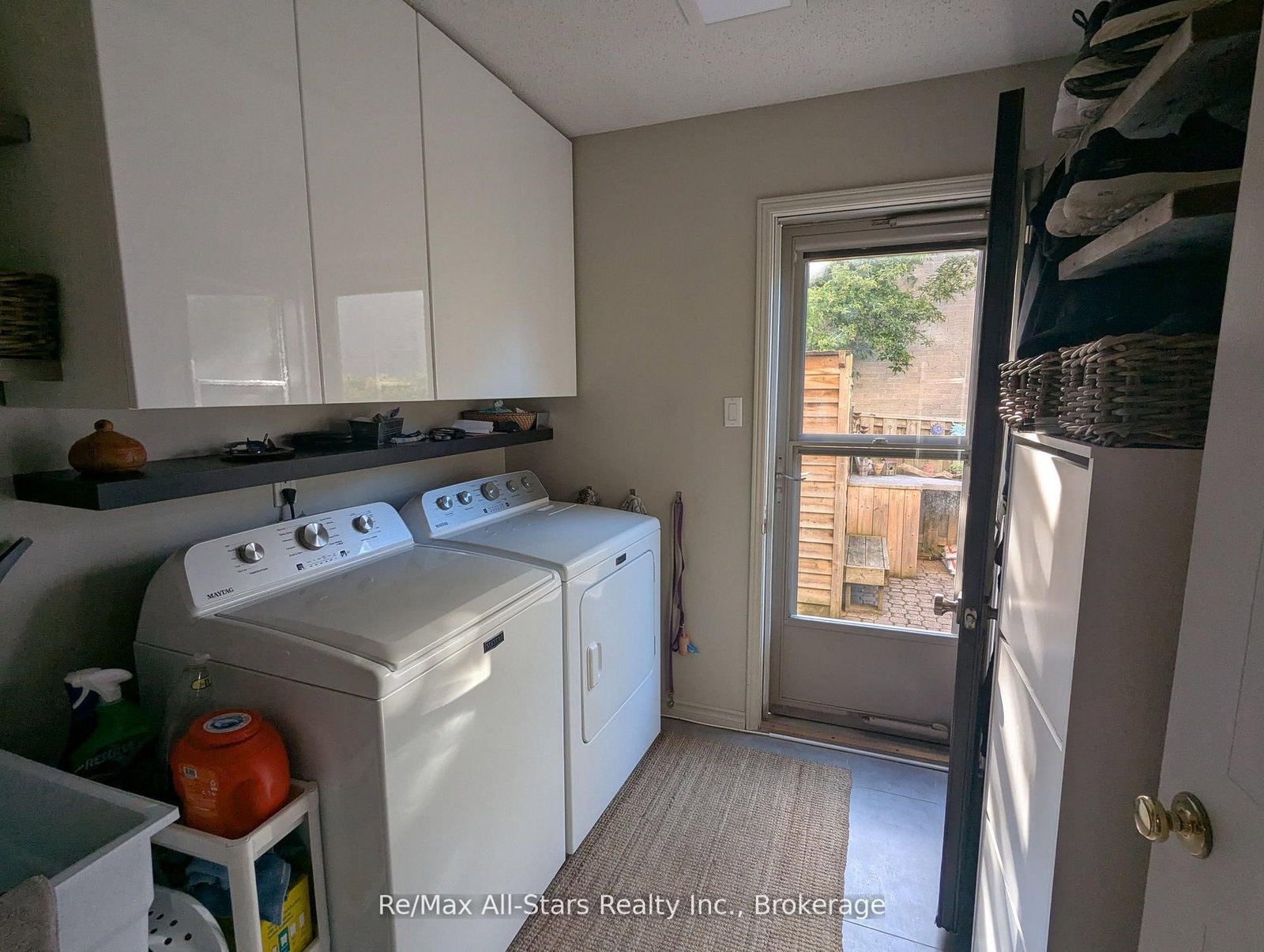 20 Love Crescent • Ajax, ON photo 14