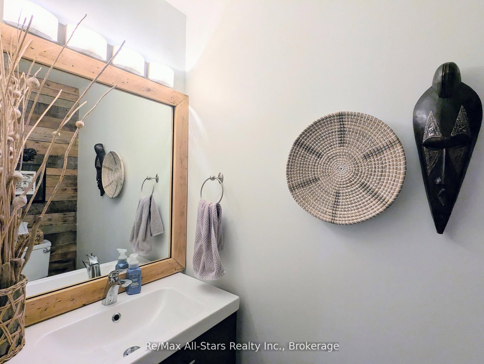 20 Love Crescent • Ajax, ON photo 15