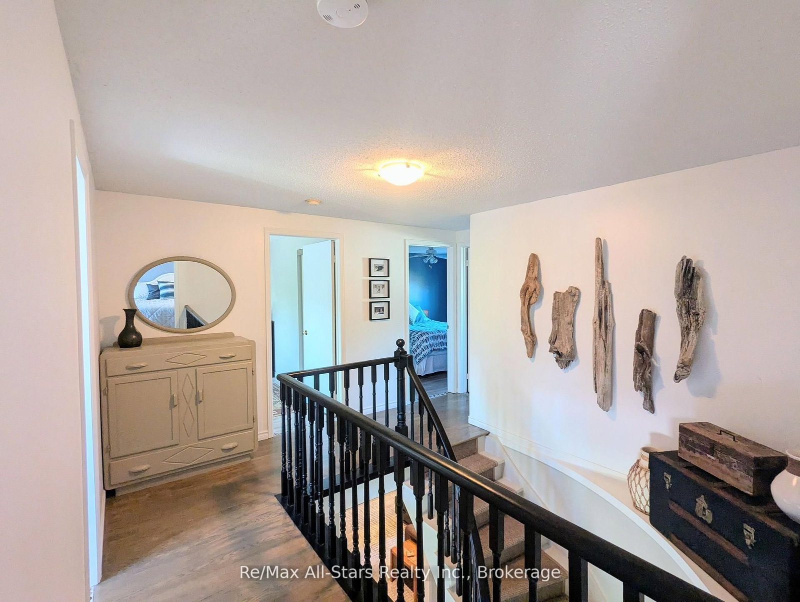 20 Love Crescent • Ajax, ON photo 16
