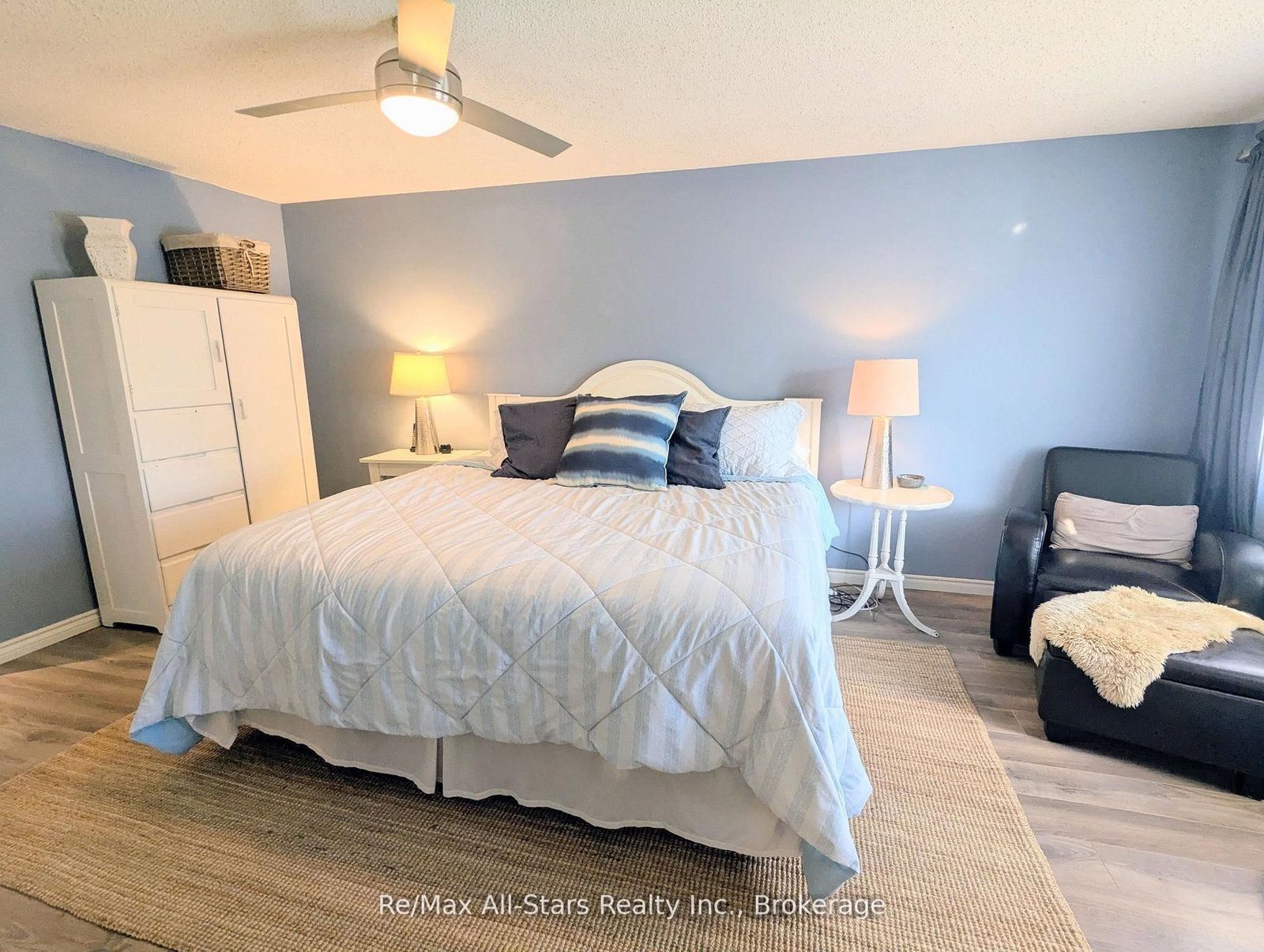 20 Love Crescent • Ajax, ON photo 18