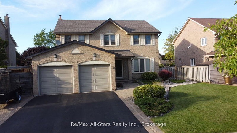 Property Sub 1