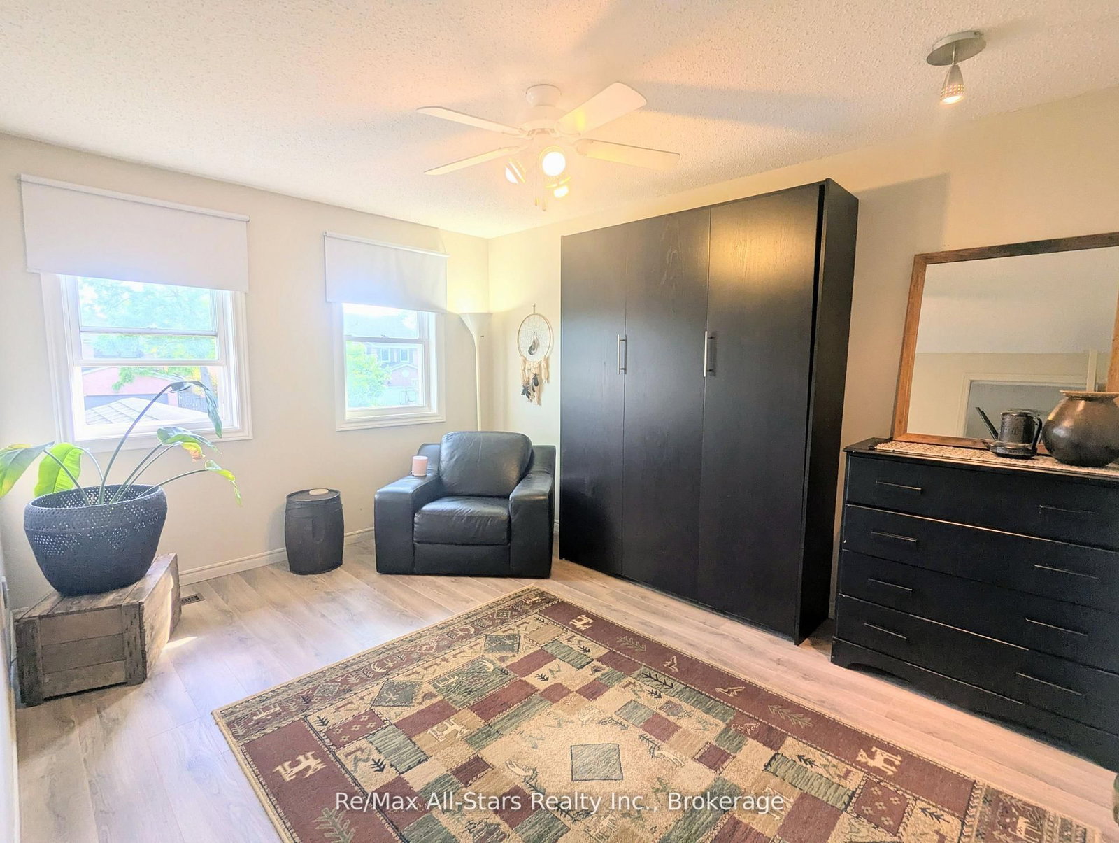 20 Love Crescent • Ajax, ON photo 20