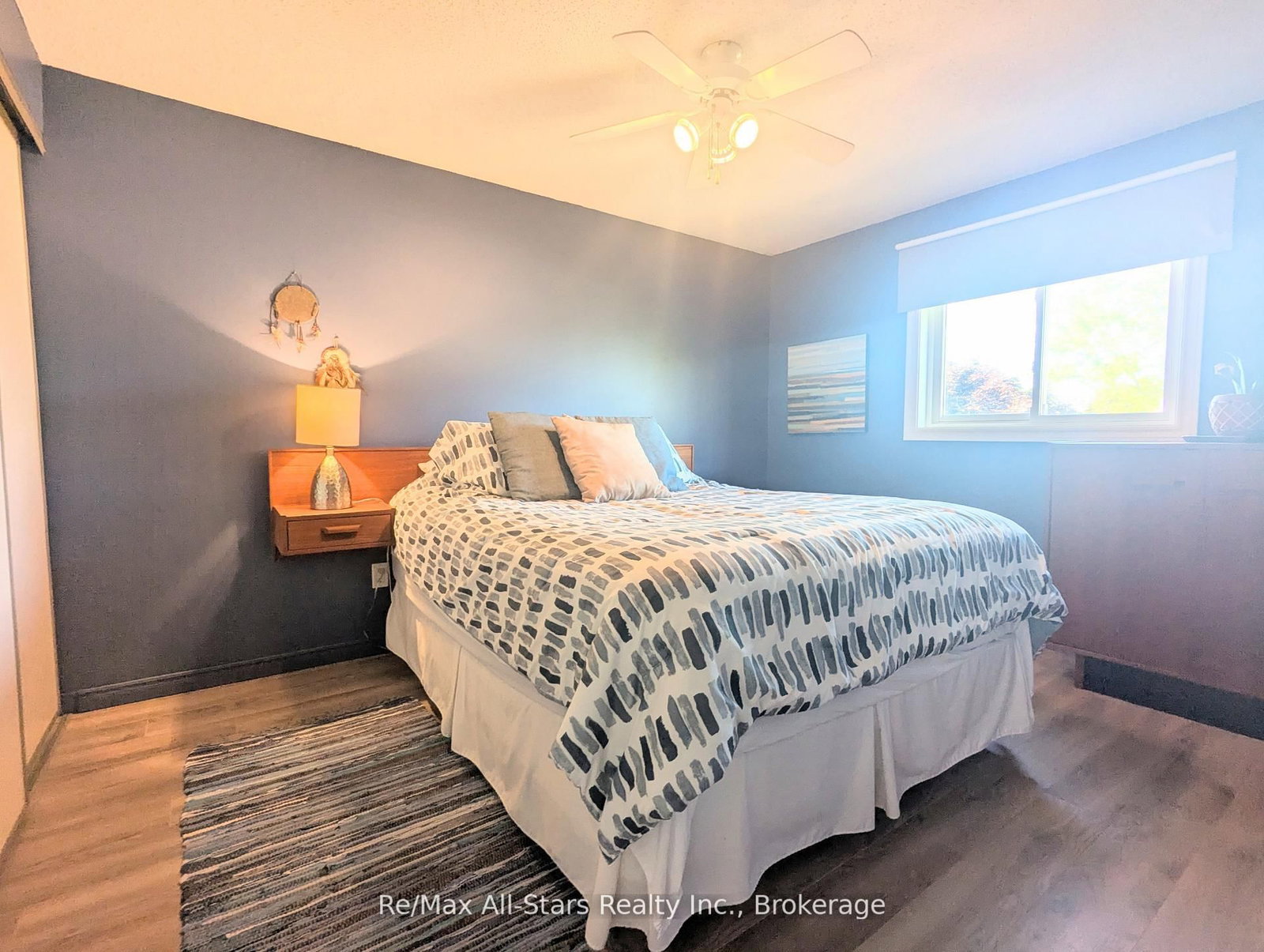 20 Love Crescent • Ajax, ON photo 21