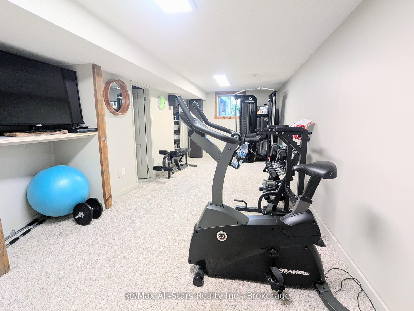 20 Love Crescent • Ajax, ON photo 25