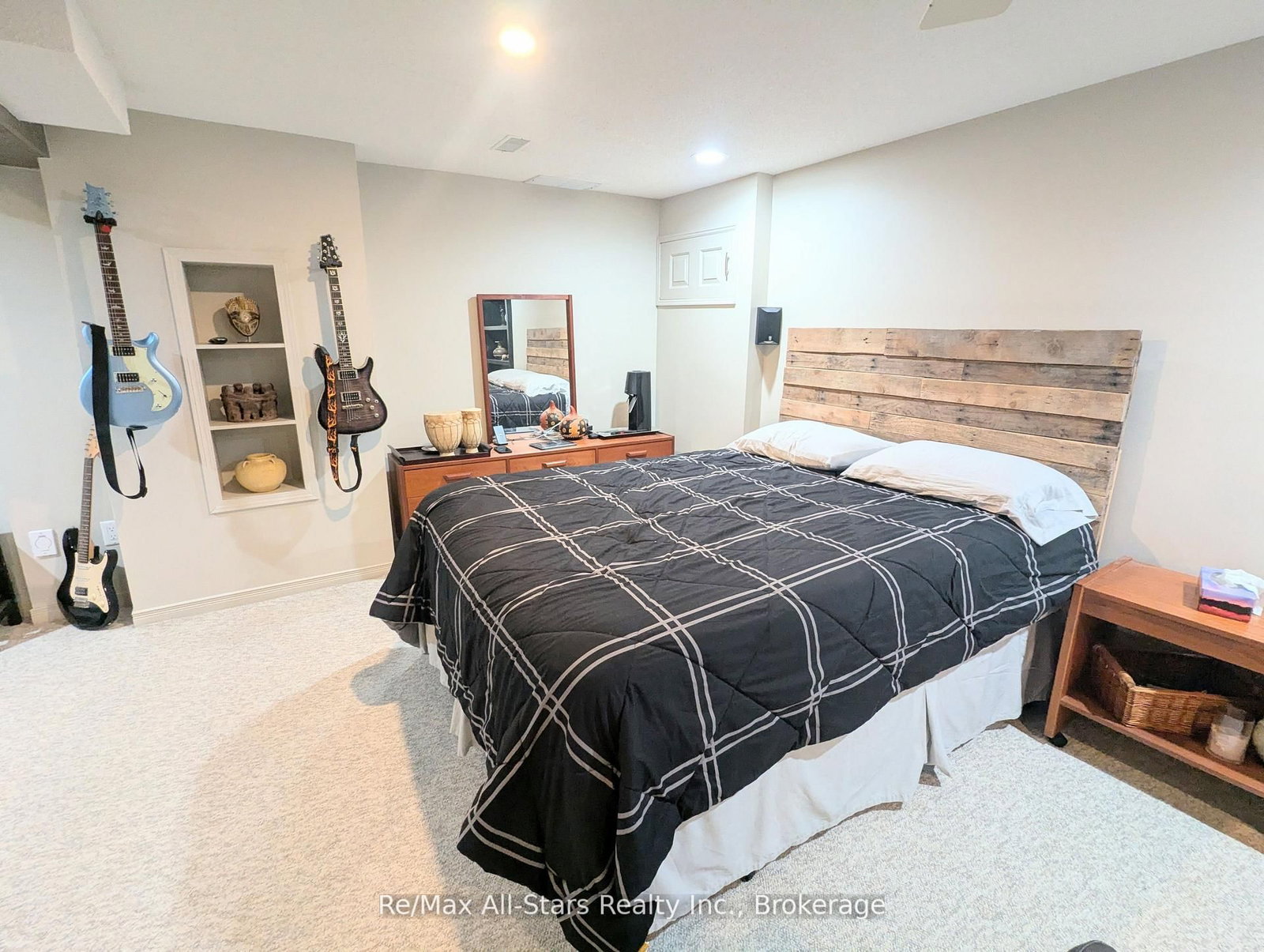 20 Love Crescent • Ajax, ON photo 27
