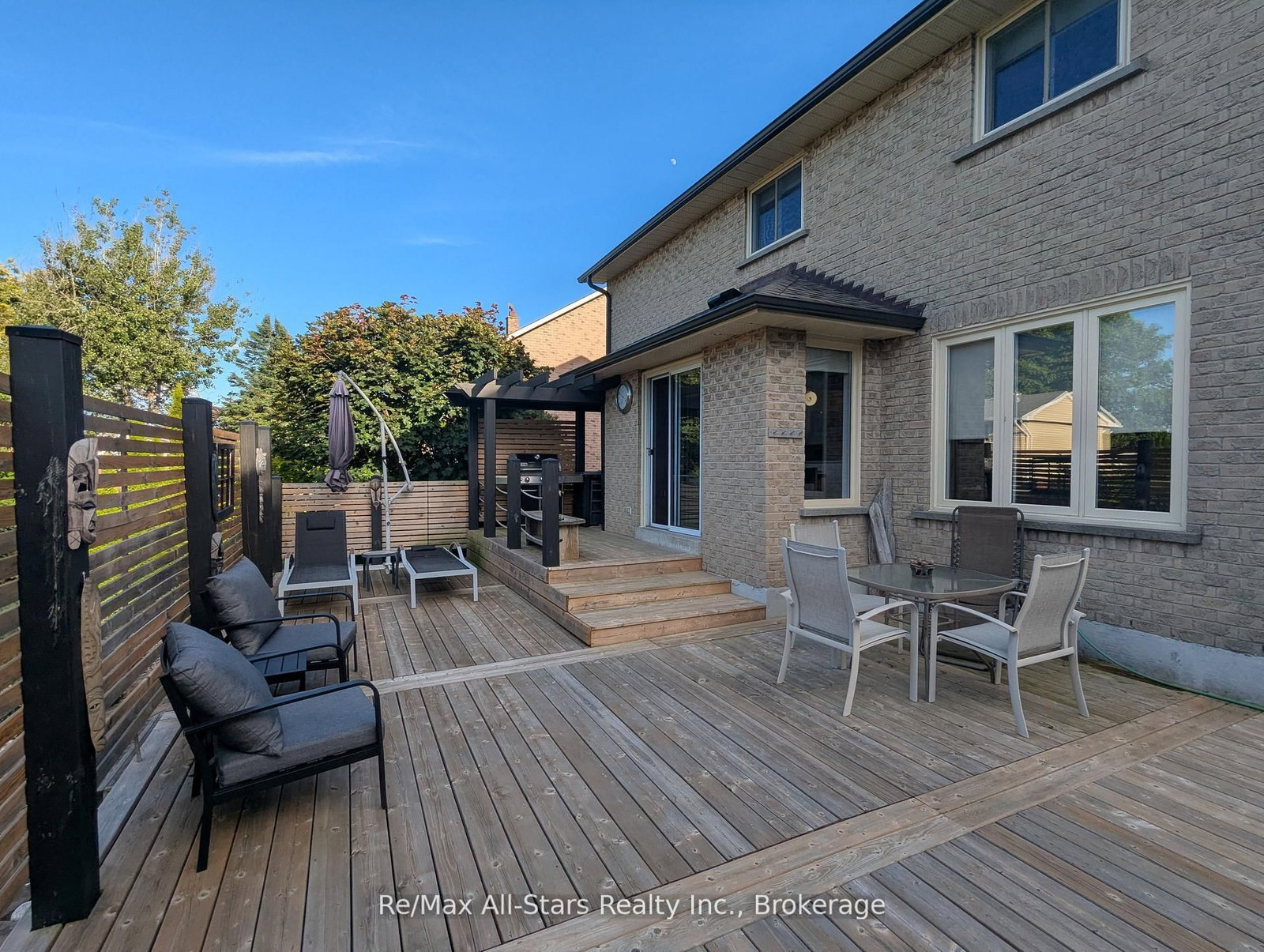 20 Love Crescent • Ajax, ON photo 28
