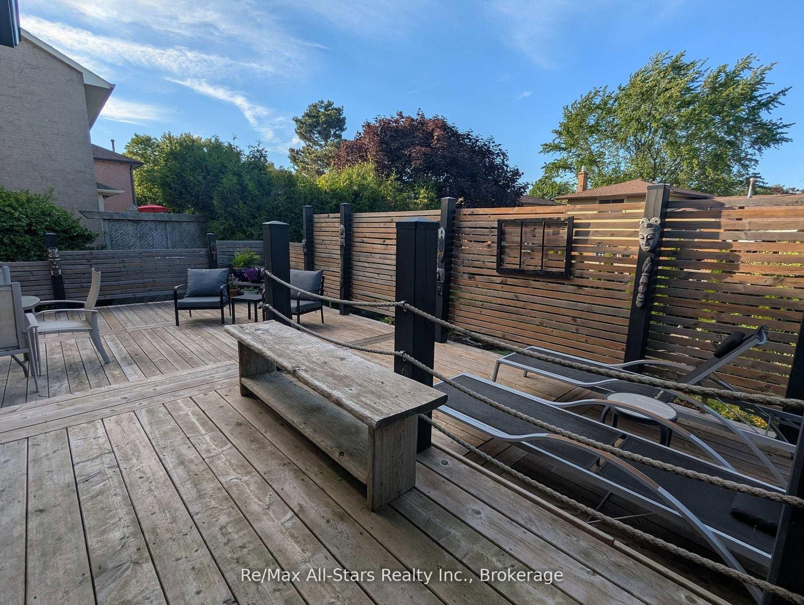 20 Love Crescent • Ajax, ON photo 29